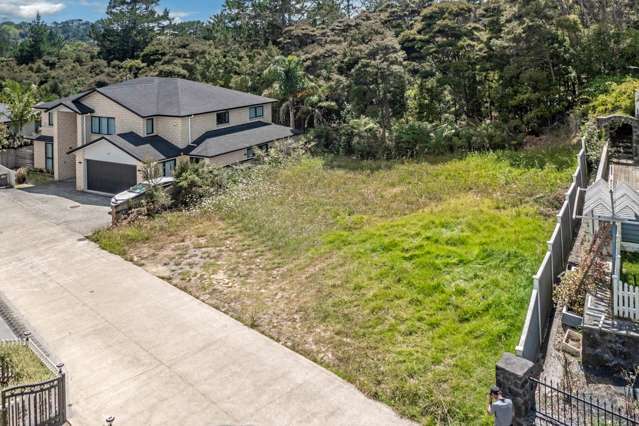 43 Blacks Road Greenhithe_3