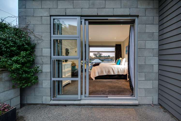 10 Pentonville Close Westmorland_8