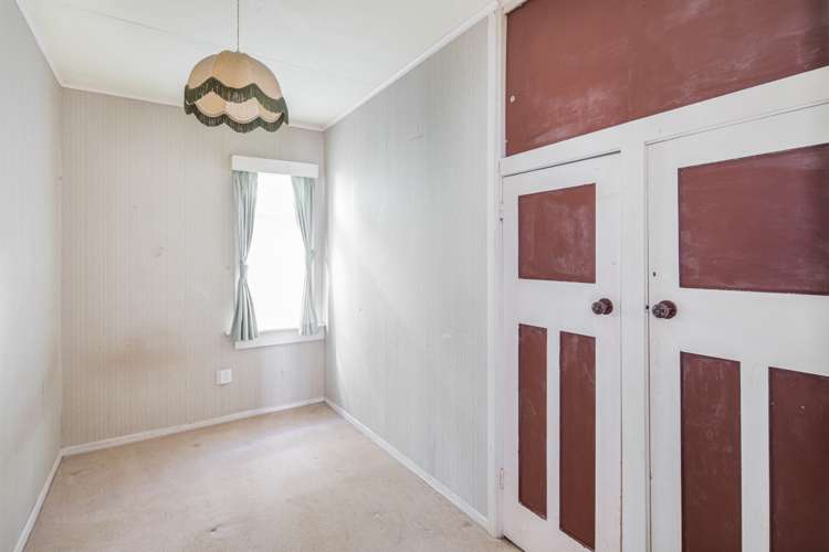 227 Marine Parade Seatoun_14