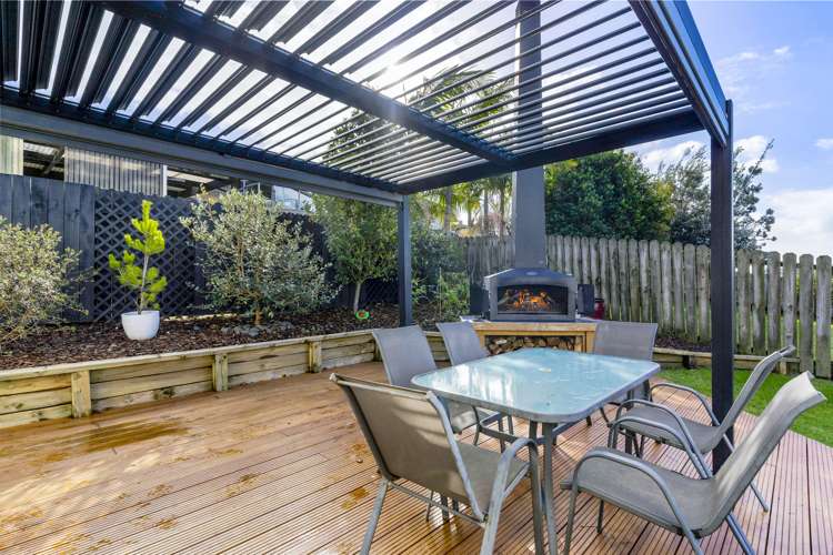 1/17 Kells Place Botany Downs_10