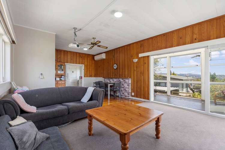 37 Sunhill Road Sunnyvale_5