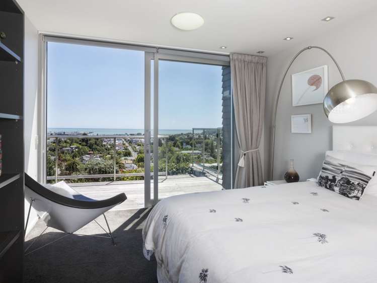 234 Collingwood Street Nelson South_12