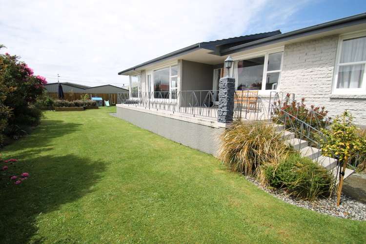 12 Esk Place Mosgiel_23
