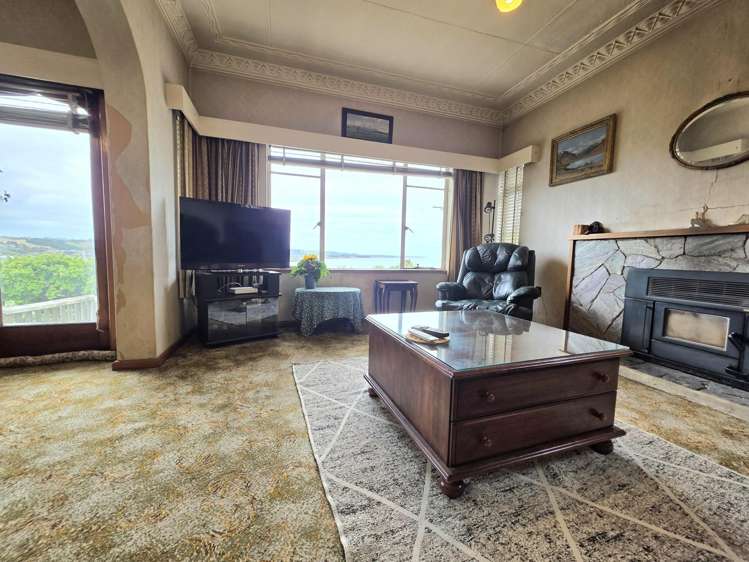 2 Avon Street South Hill_11