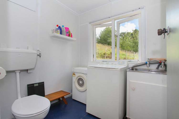 39 Cory Road Kaukapakapa_15