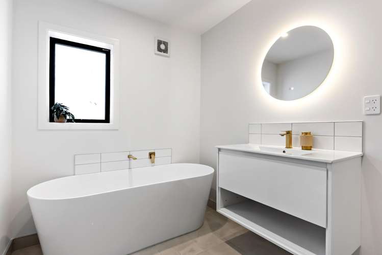 14 Stockden Place Karori_25