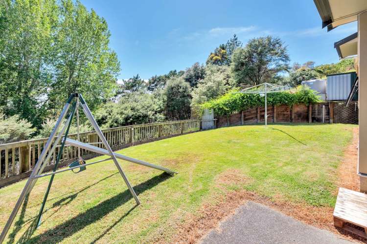 935 South Head Road South Head_36