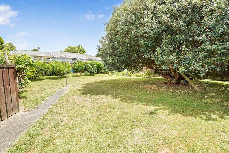 24 Springfield Crescent Enderley_17