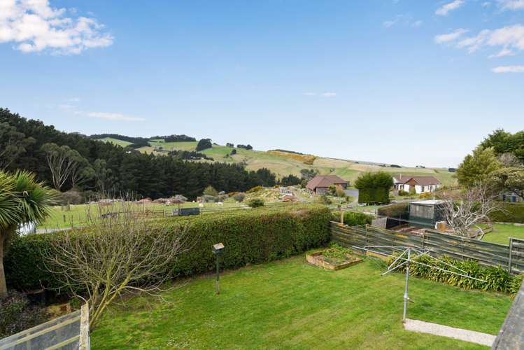 184 Highcliff Road Shiel Hill_14