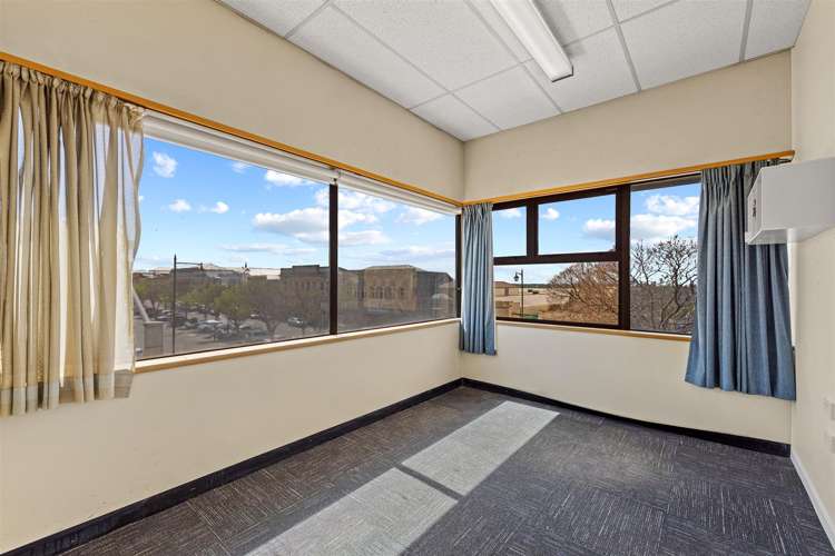 48/54 Thames Street Oamaru_20