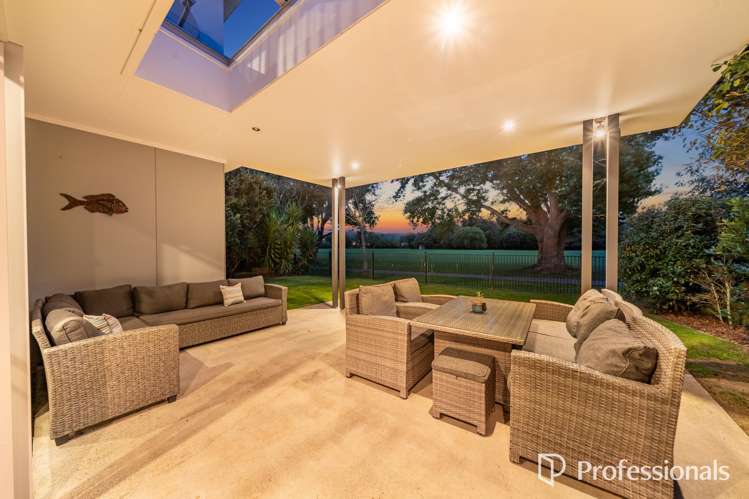 18 Parkwood Grove Trentham_6