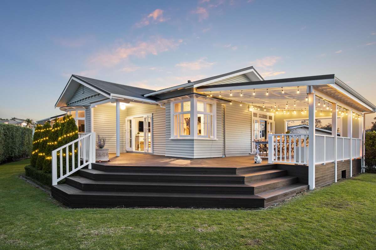 72a Jellicoe Avenue_0