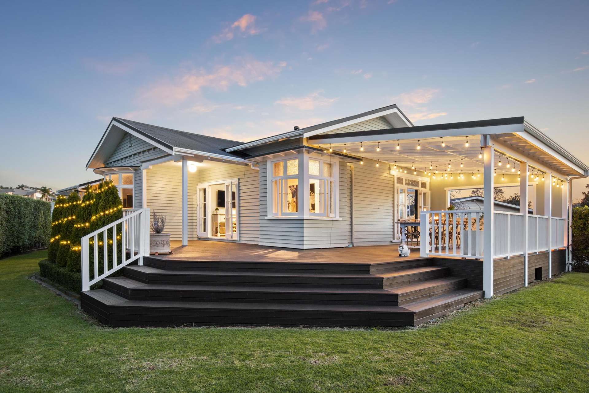 72a Jellicoe Avenue Tuakau_0