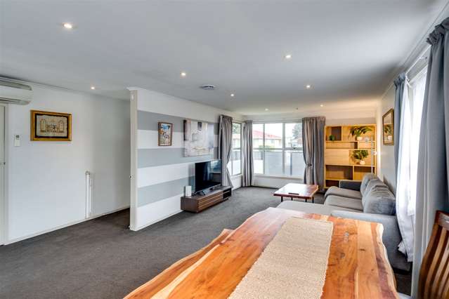 11 Ranfurly Street Tamatea_4