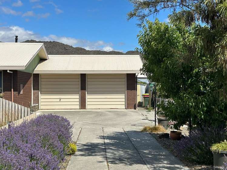 43A Shannon Street Alexandra_25