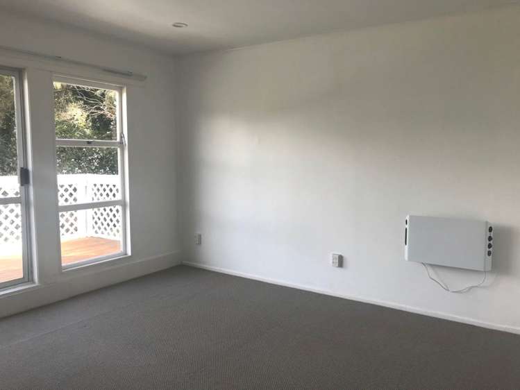 58 Somerville Road Cockle Bay_3