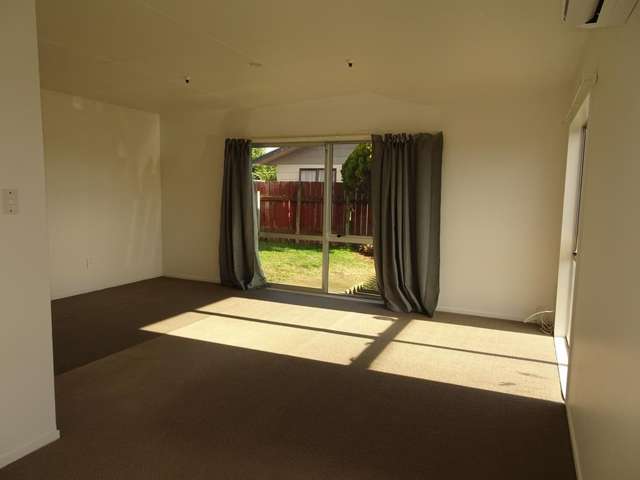 317A Flaxmere Avenue 10480_3