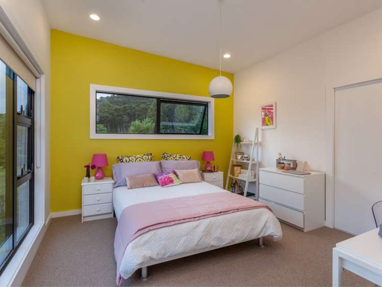 60 Sylvan Valley Avenue Titirangi_14