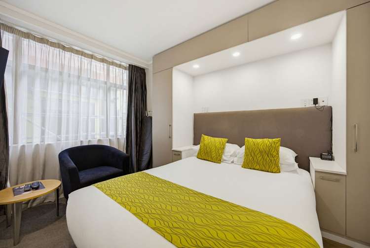 8F/35 Johnston St Wellington Central_4