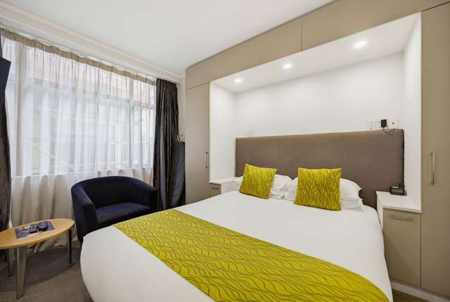 8f/35 Johnston Street Wellington Central_4