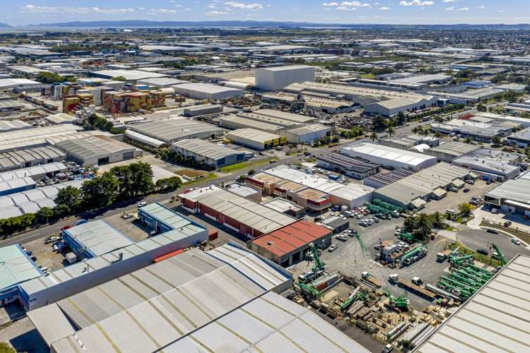 58 Hobill Avenue Wiri_7