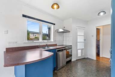 173 Otaika Road_2