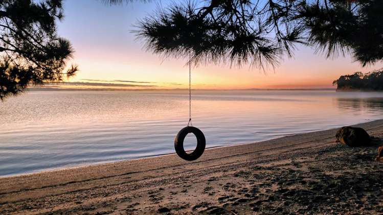 151 Colbeck Road Awhitu_18