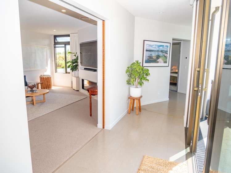 30 Richmond Road Mangonui_24