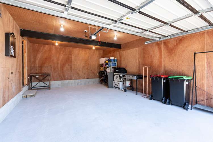 15 Henderson Street Mornington_22