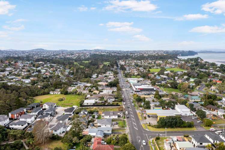 9 Hava Place Green Bay_30