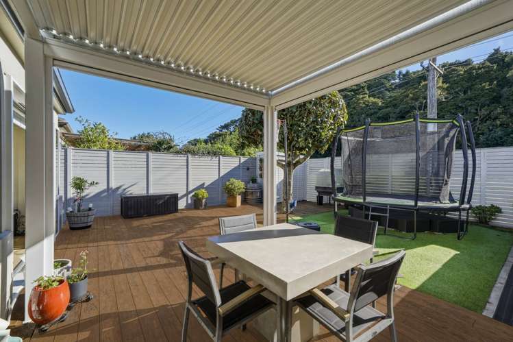 12 Pepperdine Place Albany_8