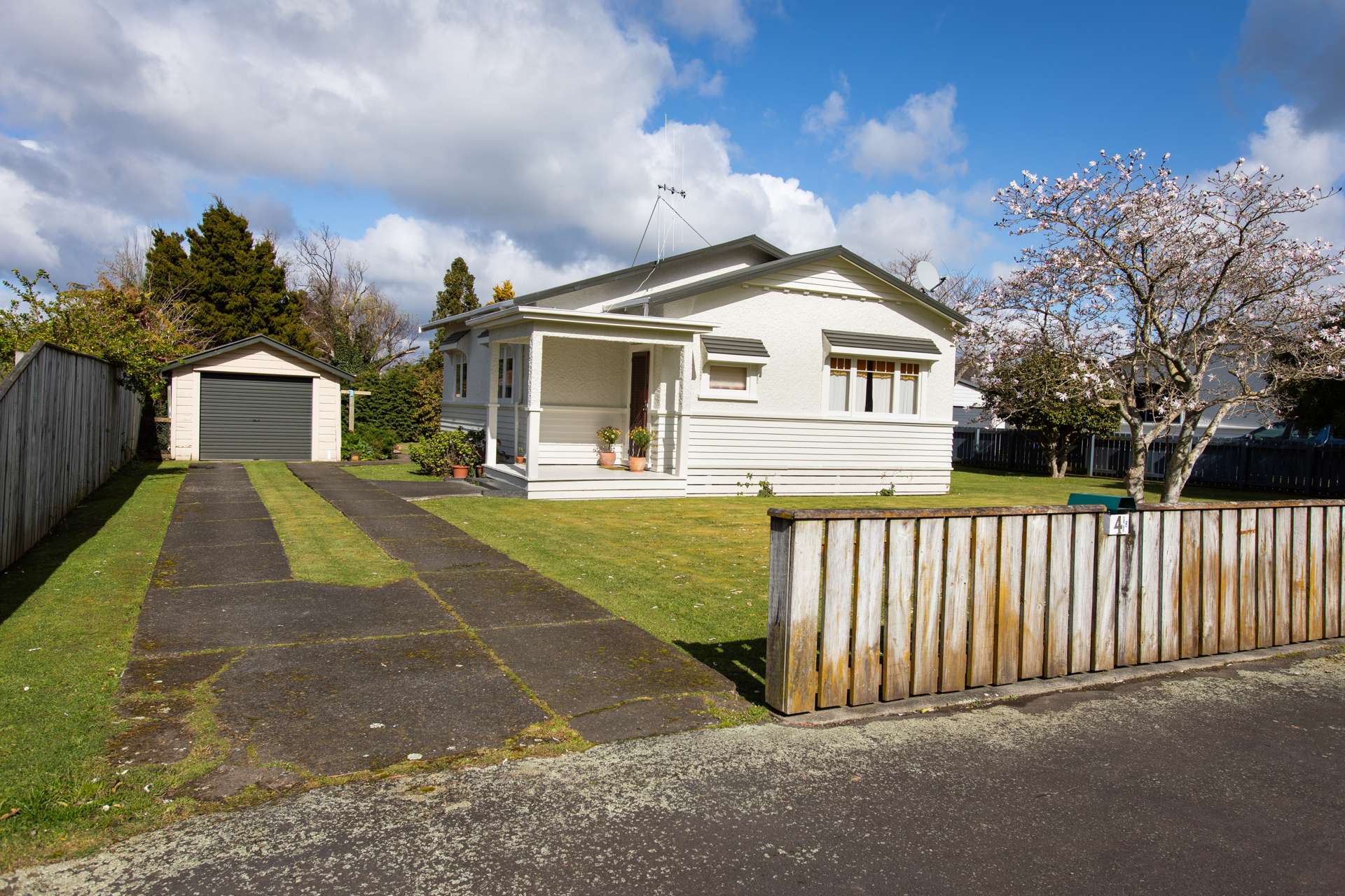 4 Trafalgar Street Dannevirke_0