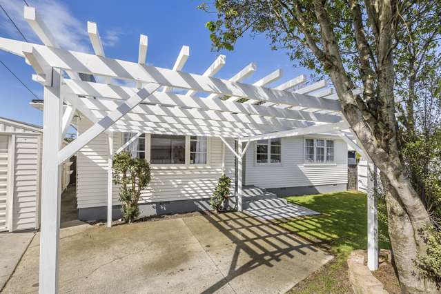 12a Percival Street Rangiora_1