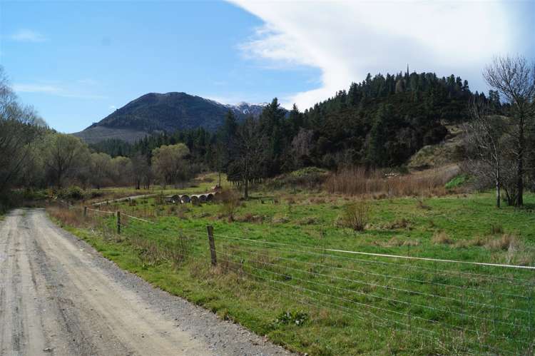 12 Thomas Hanmer Drive Hanmer Springs_14