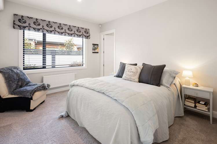 41 Pengover Avenue Leamington_20