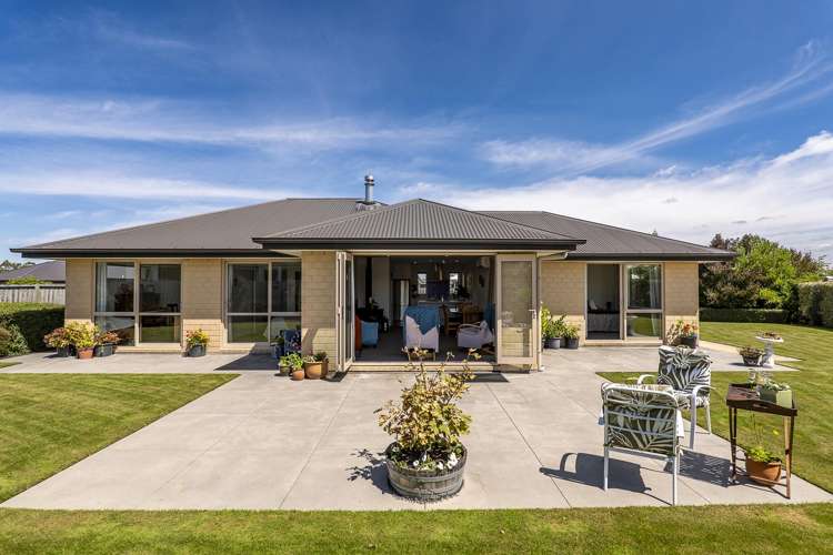 11 William Hyde Place Darfield_1