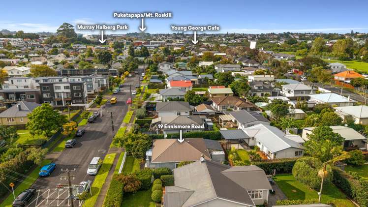 19 Ennismore Road Mount Albert_28