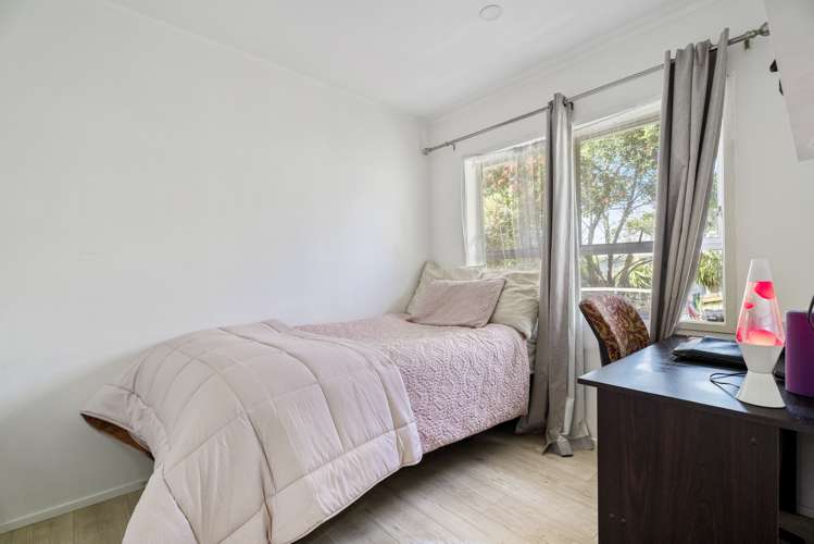 2/43 Archers Road Hillcrest_10