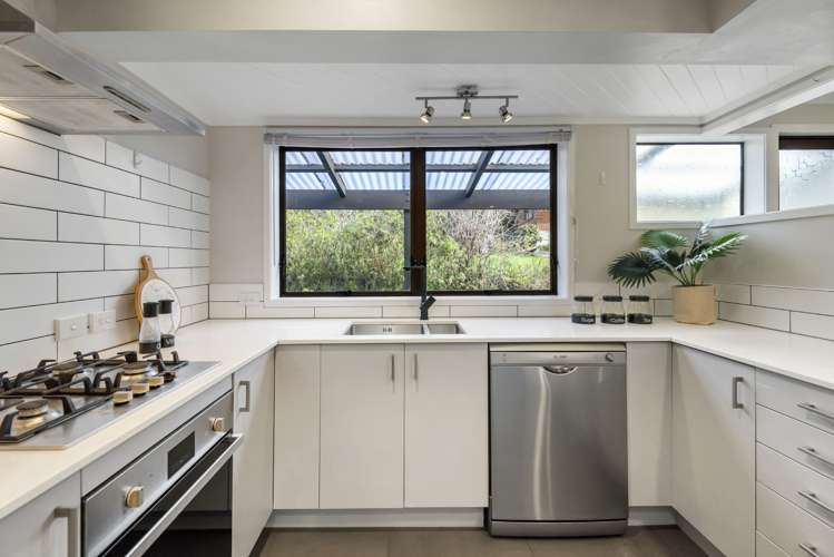 1/649 Beach Road Rothesay Bay_9