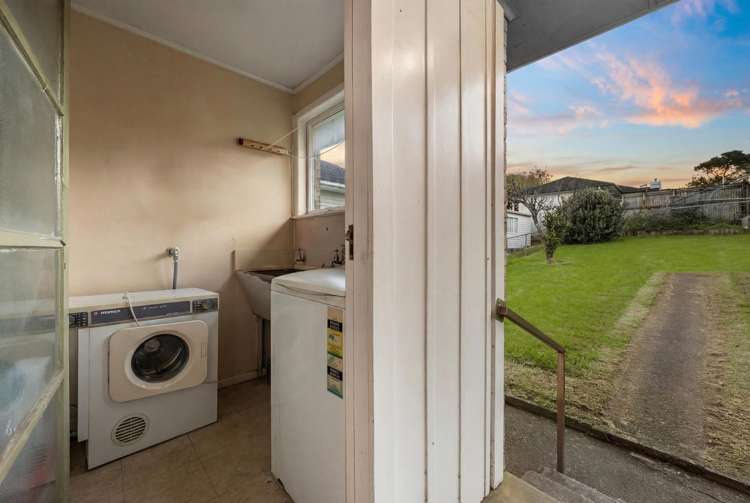 6 Bean Place Mount Wellington_11