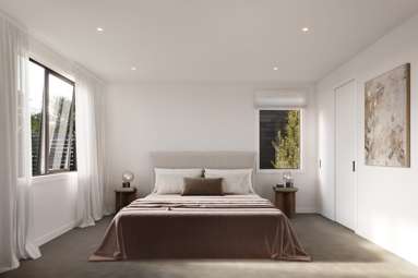 Lot 17/160 Mazengarb Road_3