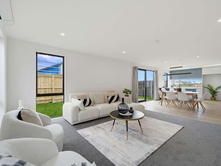 115 Solihull Drive Rolleston Rolleston_6