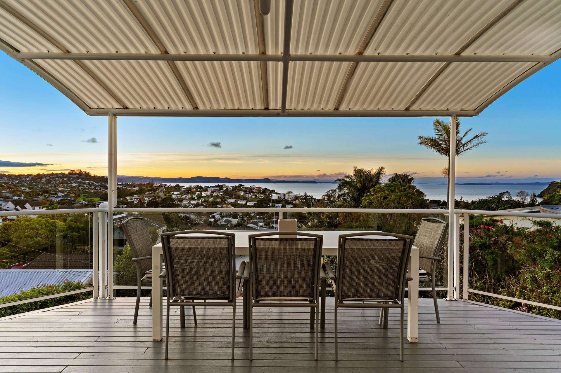 1/34 Totara Road Stanmore Bay_0