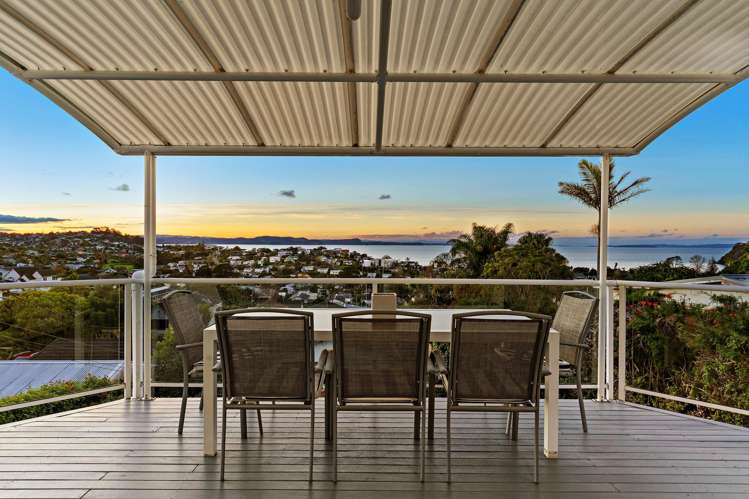 1/34 Totara Road_0