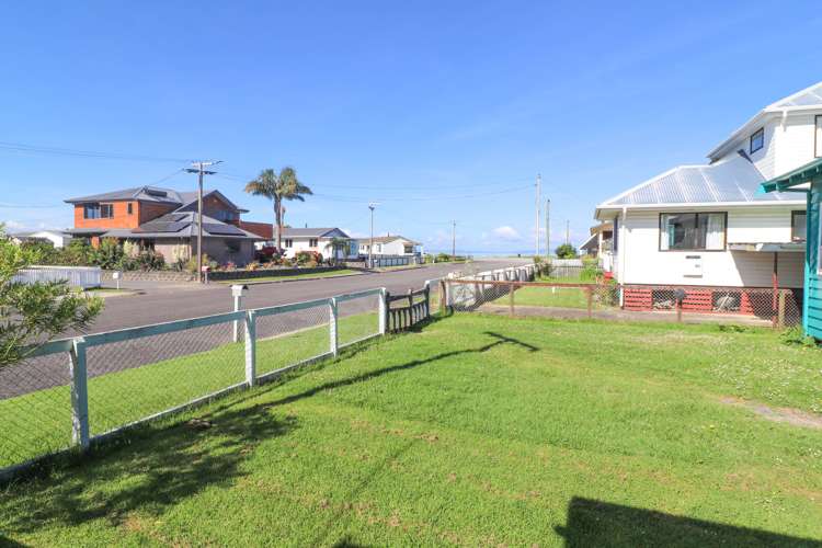 12 Aputa Avenue Te Puru_25