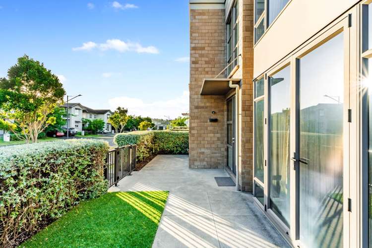 106 Stonemason Avenue Stonefields_41