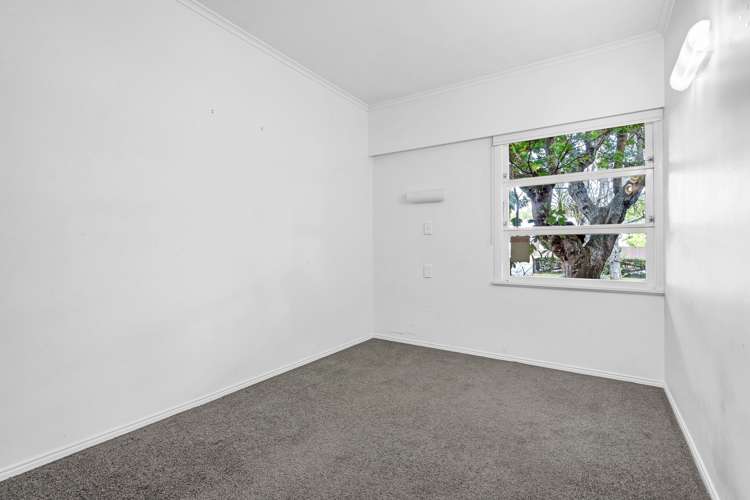 19 Manse Road Pahurehure_19