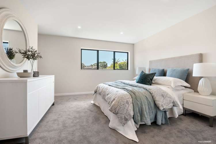 7 Mulu Place Fairview Heights_6