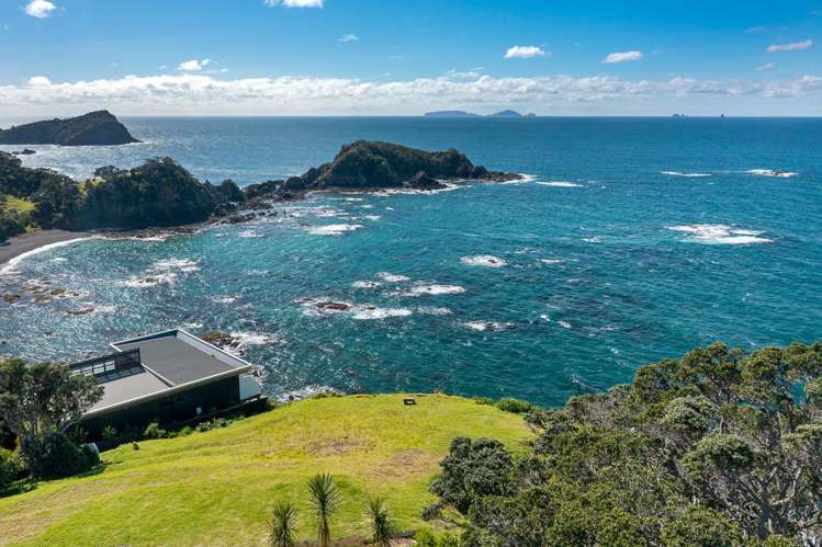 49 Dolphin Place Tutukaka_9