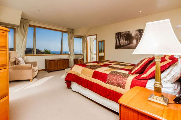 11a Midway Avenue Castor Bay_9